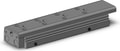 MXQ20A-150ZN