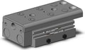 MXQ20A-20Z-M9NZ