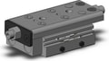 MXQ20A-20ZA-M9B