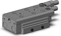 MXQ20A-20ZA6