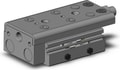 MXQ20A-20ZB-M9BWSDPC