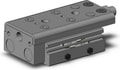 MXQ20A-20ZB-M9PSAPC