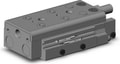 MXQ20A-20ZB2-M9PSAPC
