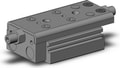 MXQ20A-20ZD3