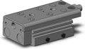 MXQ20A-20ZE