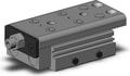 MXQ20A-20ZF