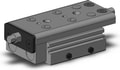 MXQ20A-20ZG