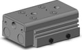 MXQ20A-20ZN