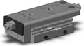 MXQ20A-30ZA-M9BVL