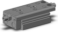 MXQ20A-30ZA3