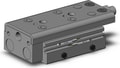 MXQ20A-30ZB-M9PSAPC