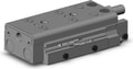MXQ20A-30ZB2-M9PSAPC