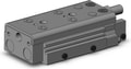 MXQ20A-30ZB2