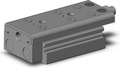 MXQ20A-30ZB3