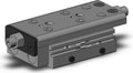 MXQ20A-30ZD-M9PSAPC