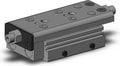 MXQ20A-30ZD