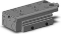 MXQ20A-30ZE