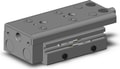 MXQ20A-30ZH-M9BWL