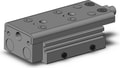 MXQ20A-30ZL