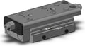 MXQ20A-40ZA-M9BVL