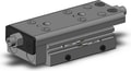 MXQ20A-40ZA-M9NWMAPC