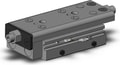 MXQ20A-40ZA-M9PVMBPC