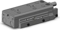 MXQ20A-40ZB2-M9NL