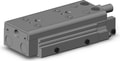 MXQ20A-40ZB2