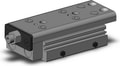 MXQ20A-40ZC