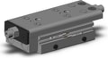 MXQ20A-40ZD-M9PM