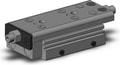 MXQ20A-40ZD
