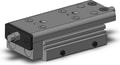 MXQ20A-40ZG