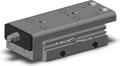 MXQ20A-40ZJ-M9BWL