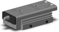 MXQ20A-40ZJ