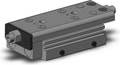 MXQ20A-40ZK