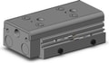 MXQ20A-40ZN-M9BWL