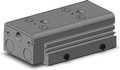 MXQ20A-40ZN