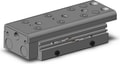 MXQ20A-50Z-M9BAL3