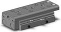 MXQ20A-50Z-M9BWVSDPC