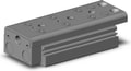 MXQ20A-50Z3