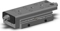 MXQ20A-50ZA-M9BL