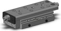 MXQ20A-50ZA-M9BW