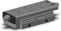 MXQ20A-50ZA-M9NSAPC