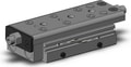MXQ20A-50ZA-M9PSAPC
