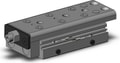 MXQ20A-50ZC-M9PSAPC