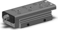 MXQ20A-50ZC