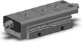 MXQ20A-50ZD-M9BAL