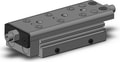 MXQ20A-50ZD