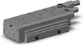 MXQ20A-50ZD6