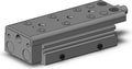 MXQ20A-50ZE